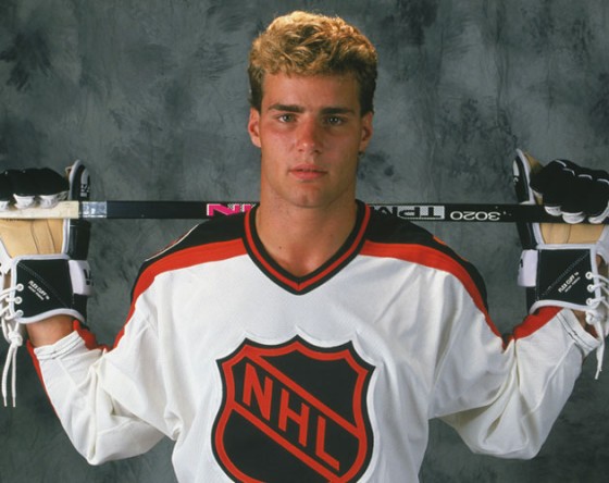 01-eric-lindros-nhl-jersey.jpg