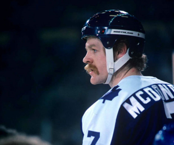 The 25 Worst Trades in Toronto Maple Leafs History: #11 to 15