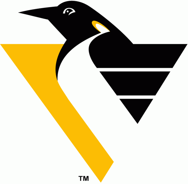 Pittsburgh Penguins Stanley Cup Teams of the Early '90s: Where Are